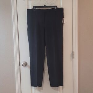 Kasper dress pants
